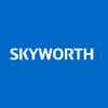 SKYWORTH THAILAND