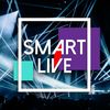 SMART LIVE EVENT