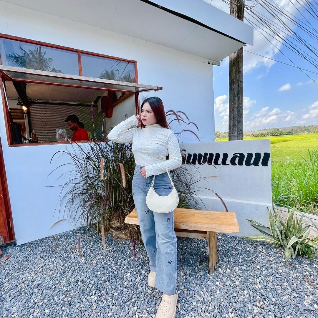 สมายด์🙂