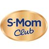 S-MomClub