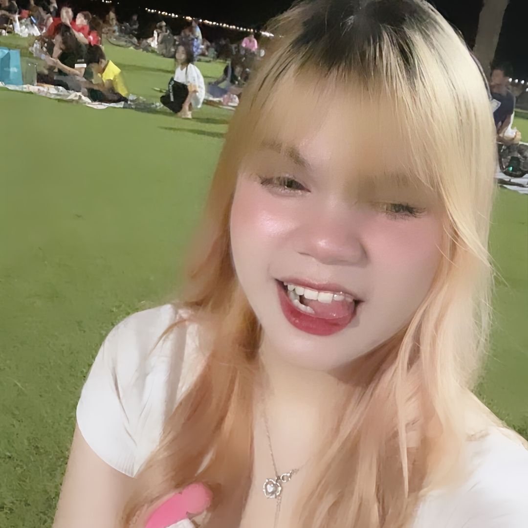 คุณสมาย