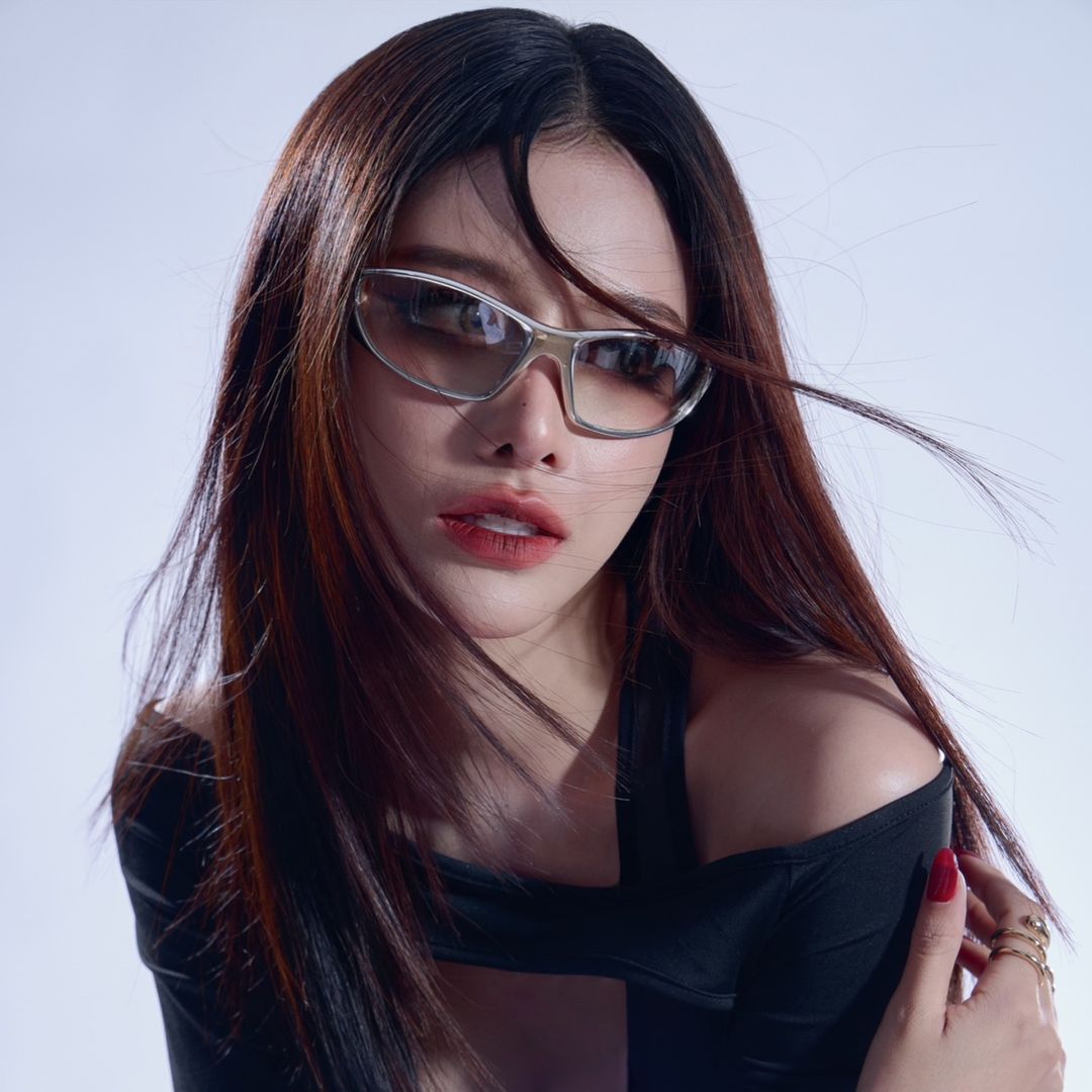 Snackk CH 💜🎶(2.2M)