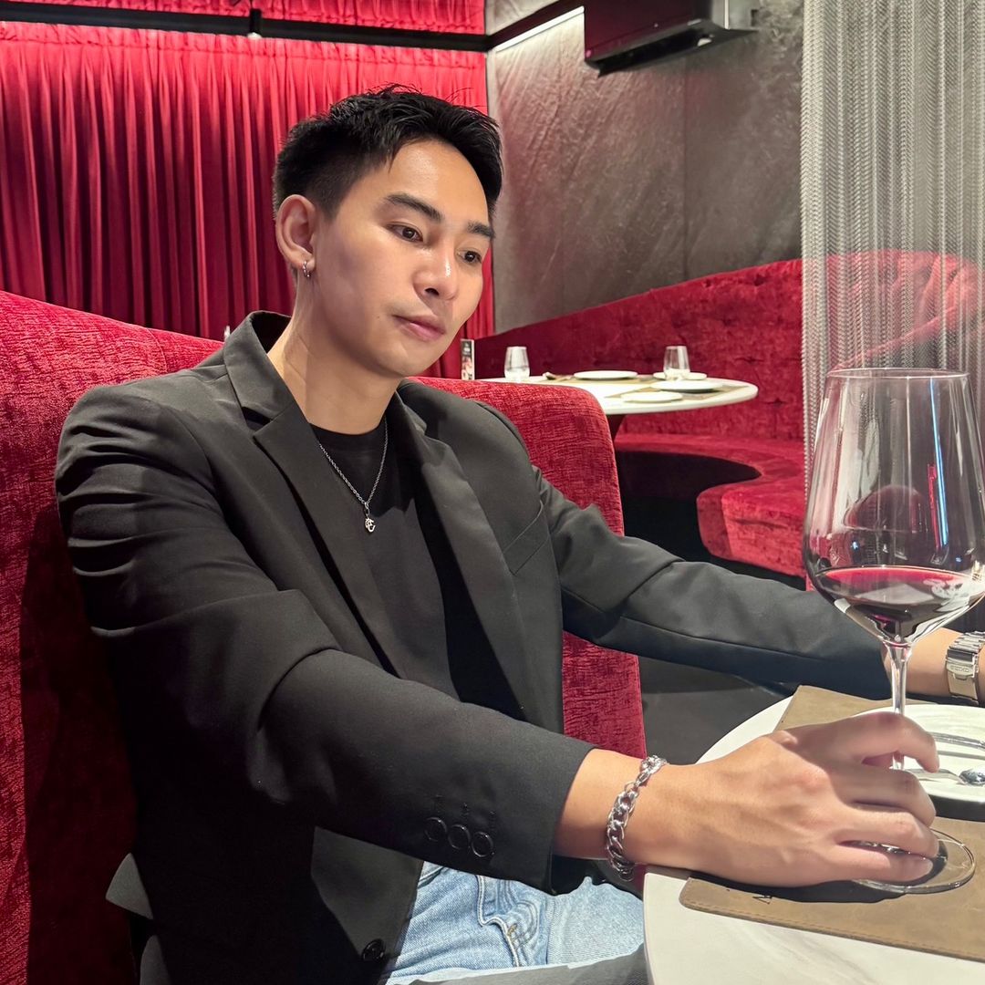 สแน็คๆอยากเป็นดาวติ๊กตอก