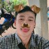 snack อยากมีแฟน (24.7k)