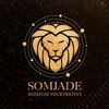 Somjade.com