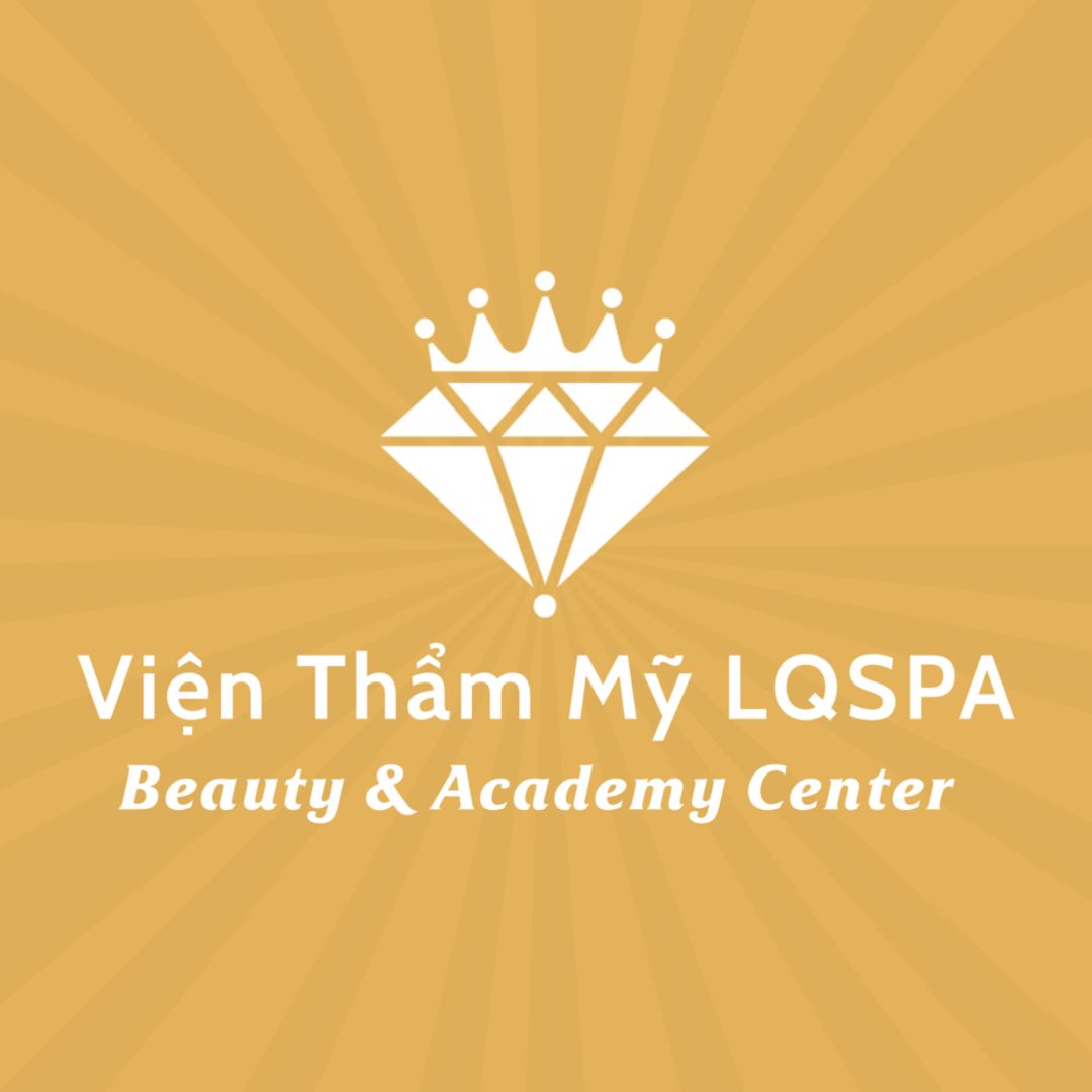 Chuyên điều trị mụn sài gòn