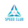 SPEEDCLUB.BKK