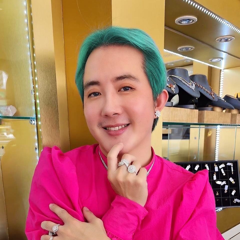 SPK Jewelry_เจ๊ปันเพชรพันล้าน