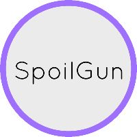 SpoilGun