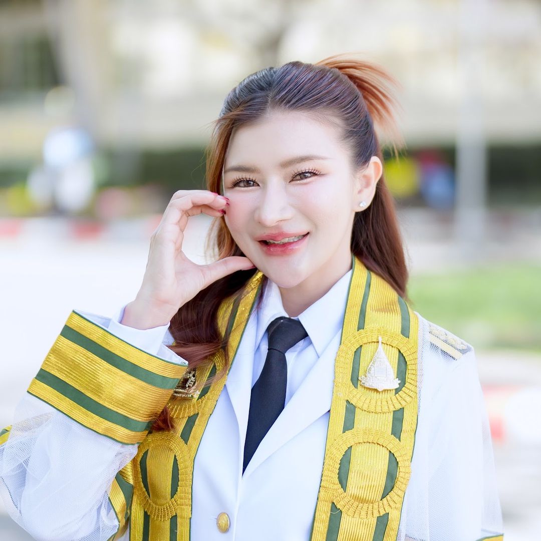 ꧁🄸🄰🄼🅃🄰🄽꧂(6.3M)