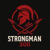 Strongman300