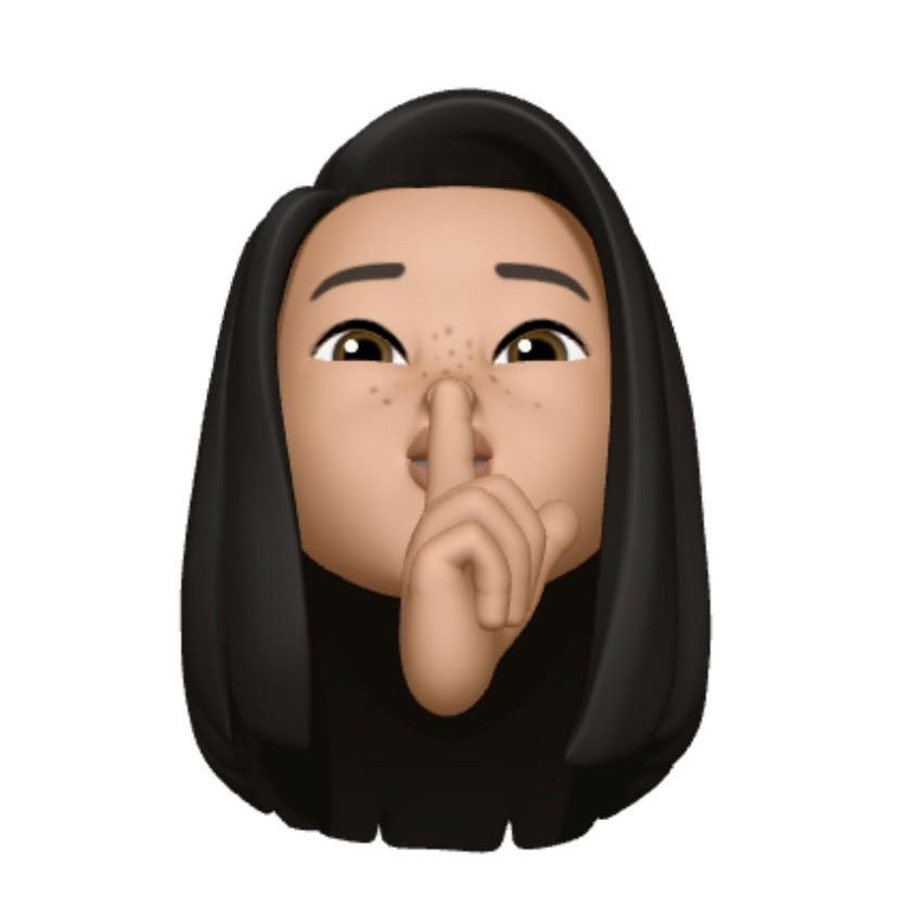 Study Thai | Aprende Tailandés