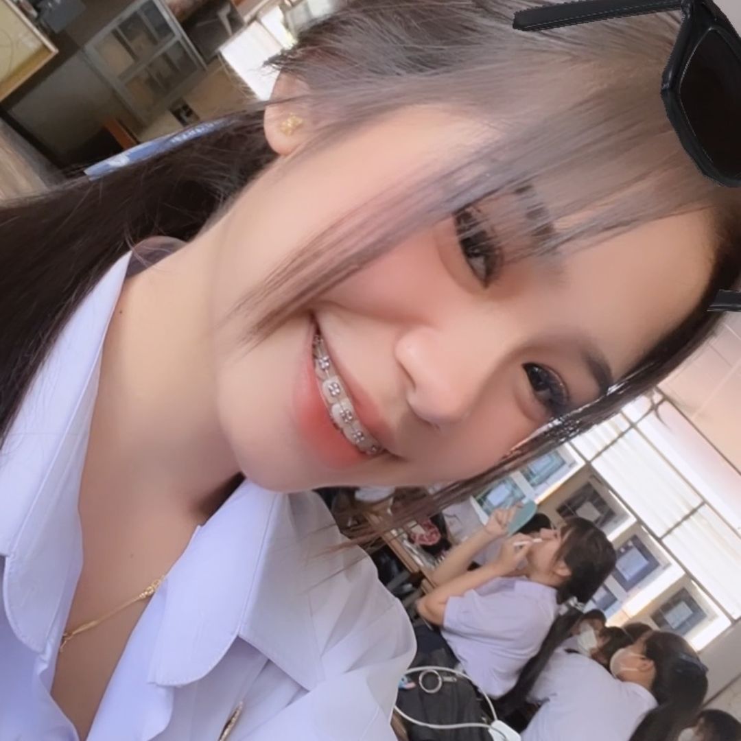 ดวงเดือนสุกาญดาาา