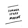 Summerstuffmarine