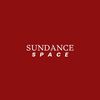 Sundance Space