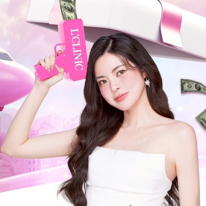 Sunflowava (AVA) 🌻🤍