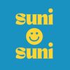 sunisunidesign