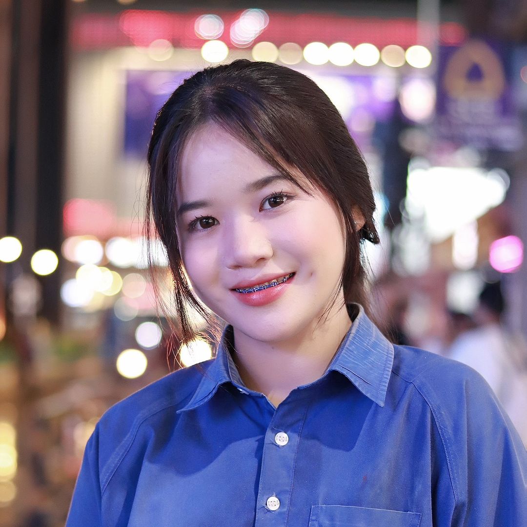 เเสงจ้า☀️(5.9m)🎉