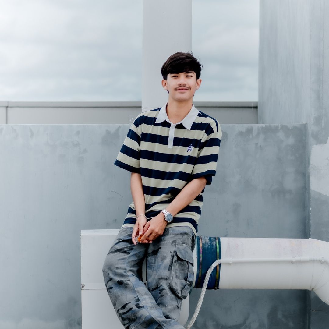 ไอซ์🧊