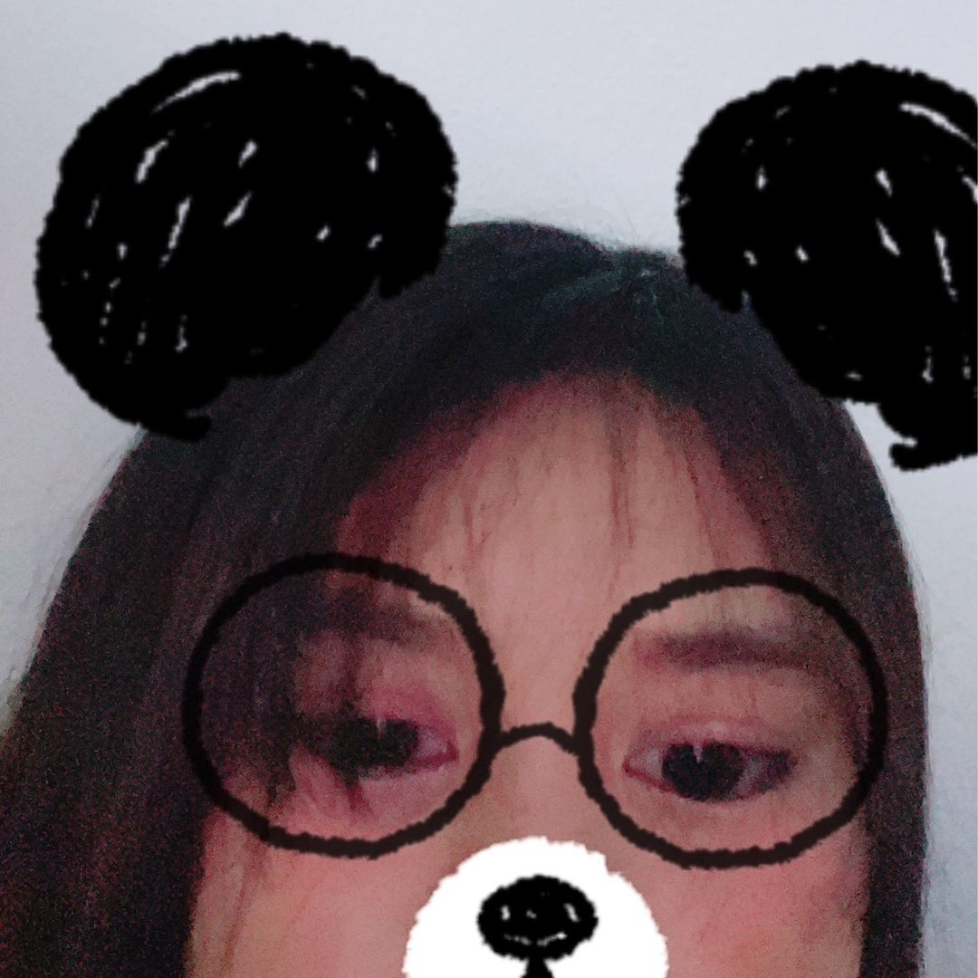 อ ุ ้ ม