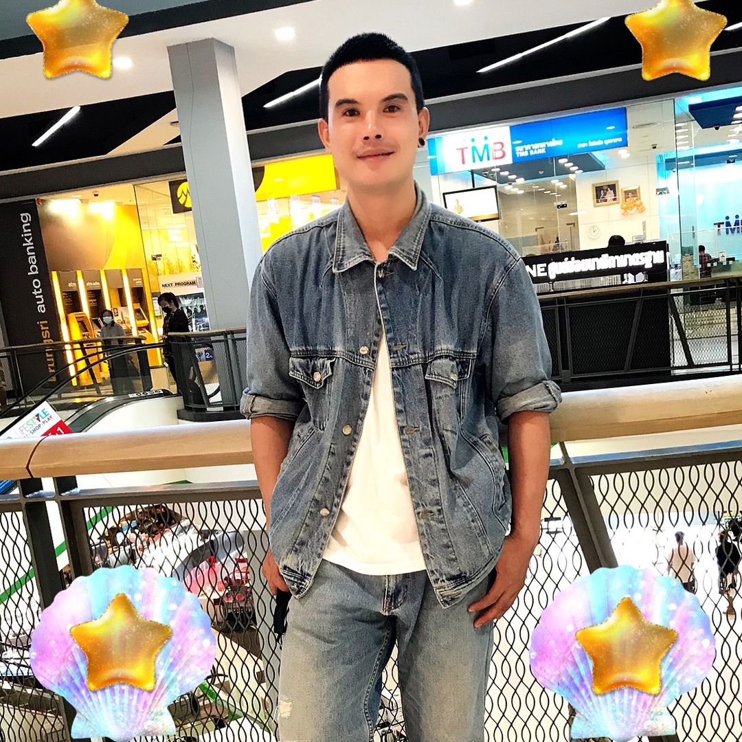 บ่าวแดง แซบนัว