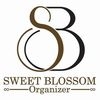 จัดงานแต่งงาน Sweet Blossom