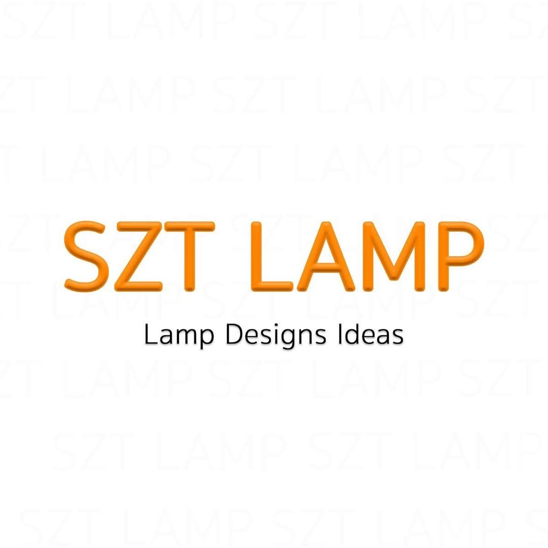 SZT LAMP