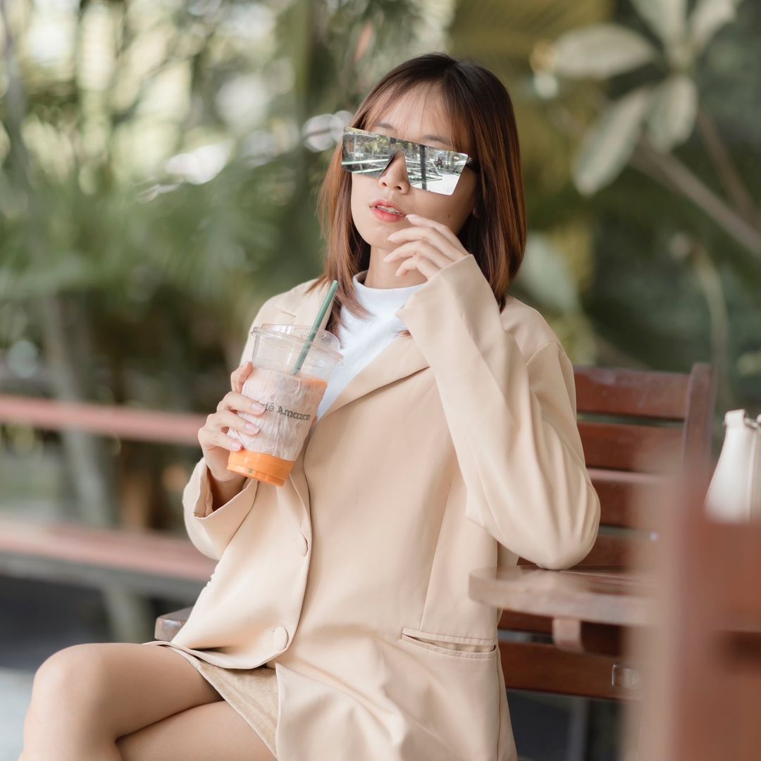 ตัวเล็ก Photo 📸🥰