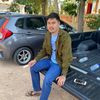 Tam Phiphat