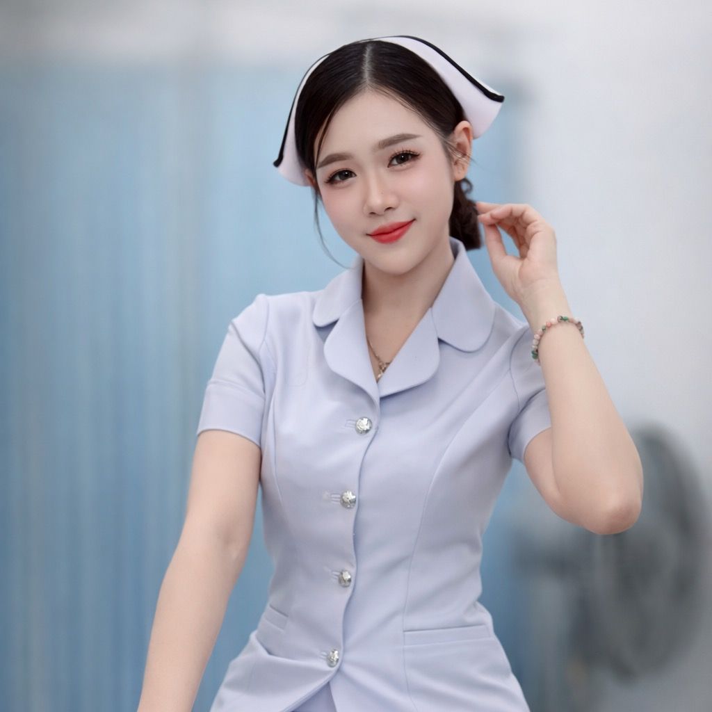 13/02🎂🍉Tangmo🌹🍉🦊