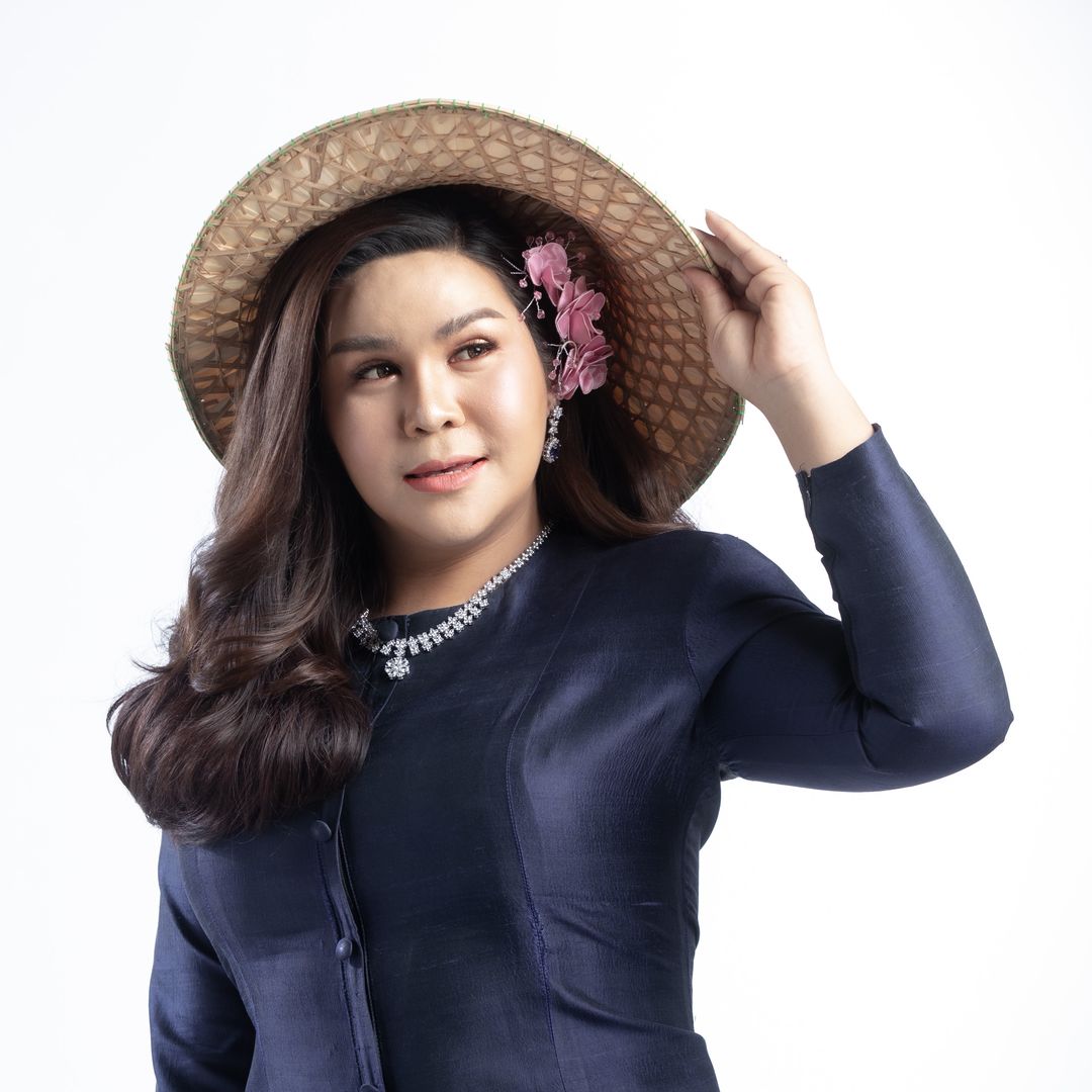 ผอ.แตงโม