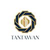 TANTAWAN🌻เฟอร์นิเจอร์หรู