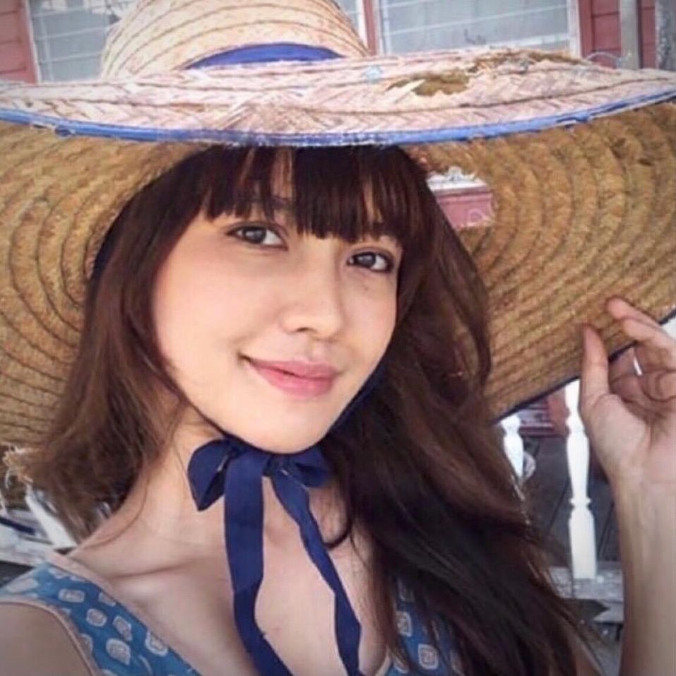 โปรดิวเซอร์ติงต๊อง