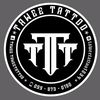 Tawee Tattoo Supply