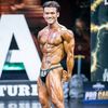 Tee Thongchai