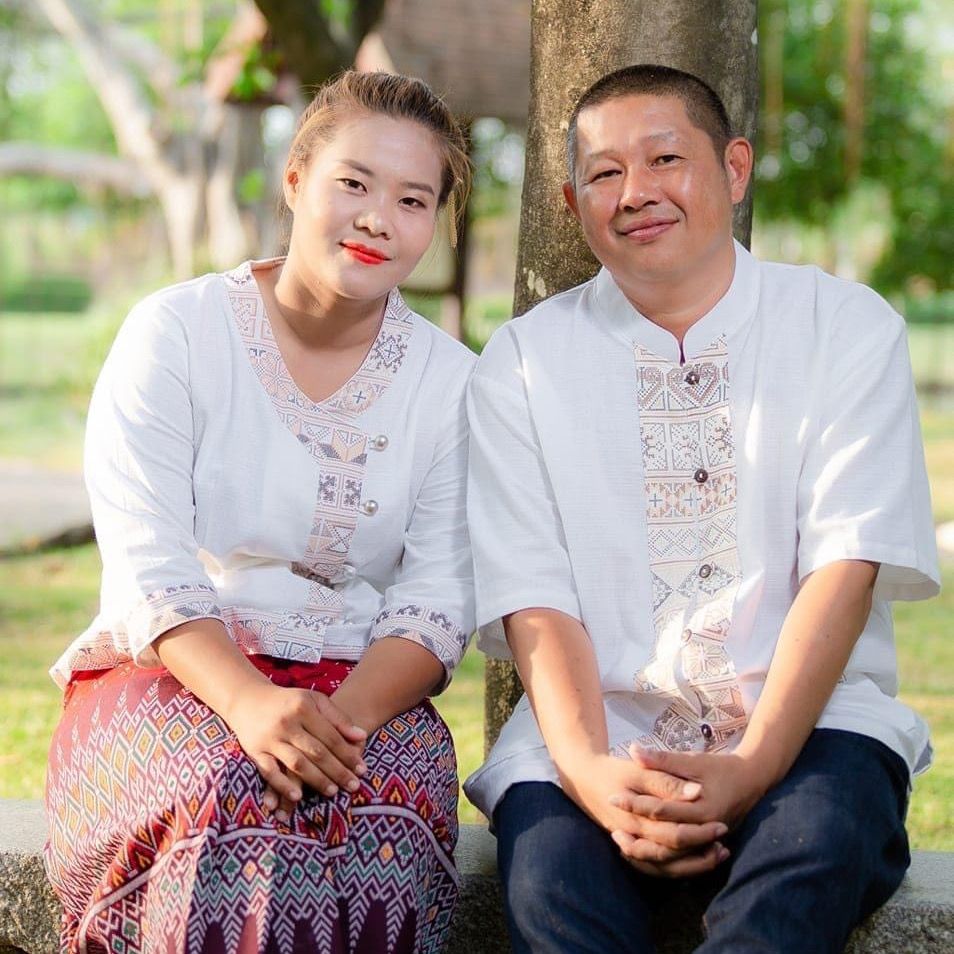 ชีวิตไม่มีอะไรแน่นอน ตี๋