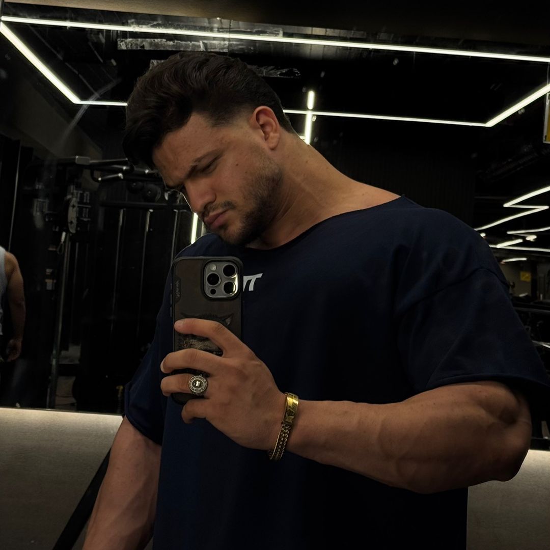 Teka Mesr | تيكا مصر