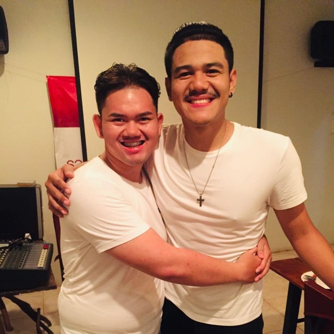 เต็มบูรพา