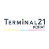 Terminal21korat