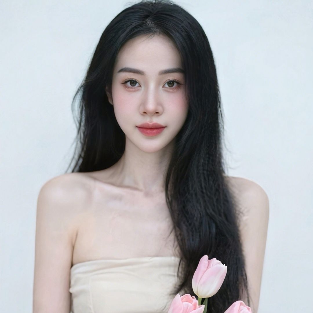 Nửa còn lại của Phương Anh 🌱