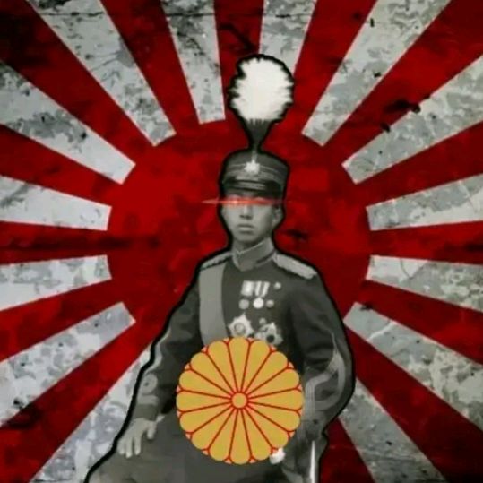 ประวัติศาสตร์ฉบับออกัส📒🖋️