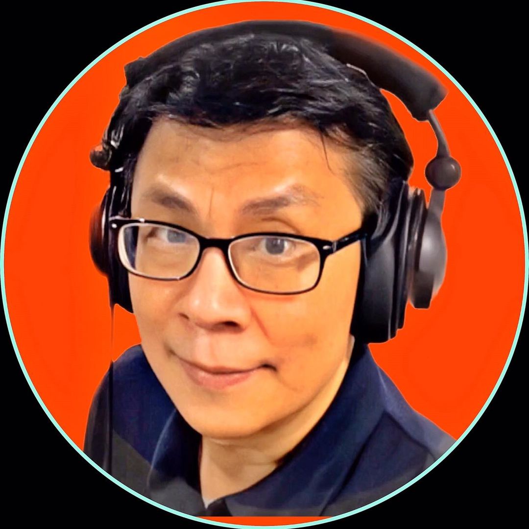 Thanasut Vudthivichai