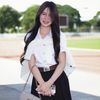 มุก หมวย🦦