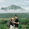 เที่ยวกับเบ๊บ👫🛵⛰️💗