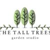 TheTallTrees Wedding
