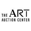 The Art Auction Center