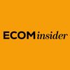 The Ecom Insider