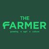 THE FARMER