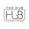 The Hub Furniture