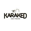 The Karaked